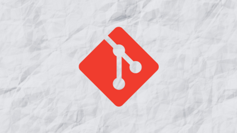 GIT Crash Course - Agiliteach Blog